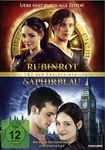 RubinrotSaphirblau-Doppeledition-580-DVD-D