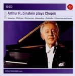 Rubinstein-plays-Chopin-Sony-Classical-Masters-15641-CD