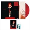 Ruby-2-Vinyl