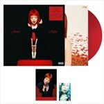 Ruby-2-Vinyl