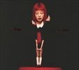 Ruby-JENNIE-Only-Audio-0-CD