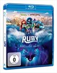 Ruby-taucht-ab-Blu-ray-D
