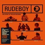 Rudeboy-The-Story-of-Trojan-Records-4437-CD