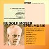 Rudolf-Moser-Spielmusik-359-CD