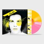 Rudy-e-Rita-pink-yellow-vinyl-8-Vinyl