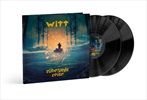 Ruebezahls-Reise-62-Vinyl
