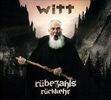 Ruebezahls-Rueckkehr-232-CD