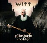 Ruebezahls-Rueckkehr-232-CD