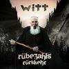 Ruebezahls-Rueckkehr-43-CD