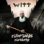 Ruebezahls-Rueckkehr-43-CD
