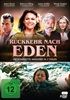 Rueckkehr-nach-Eden-Die-komplette-Miniserie-DVD-D