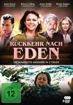 Rueckkehr-nach-Eden-Die-komplette-Miniserie-DVD-D