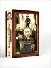 Ruedi-Walter-Collection-1673-DVD-D