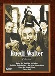 Ruedi-Walter-Collection-18-DVD-D