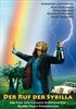 Ruf-der-Sybilla-Der-769-DVD-D