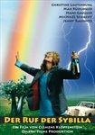 Ruf-der-Sybilla-Der-769-DVD-D