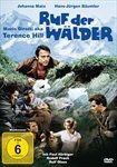 Ruf-der-Waelder-DVD-D