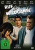 Ruf-der-Wildgaense-Via-Mala-in-Kanadas-Bergwelt-DVD-D