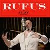 Rufus-Does-Judy-At-Capitol-Studios-31-CD