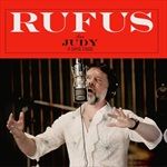 Rufus-Does-Judy-At-Capitol-Studios-32-Vinyl