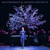Rufus-Wainwright-and-Amsterdam-SinfoniettaLive-36-Vinyl