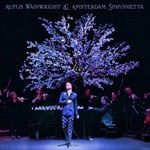 Rufus-Wainwright-and-Amsterdam-SinfoniettaLive-36-Vinyl