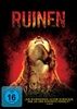 Ruinen-1614-DVD-D