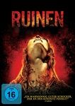 Ruinen-1614-DVD-D