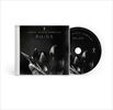 Ruins-102-CD