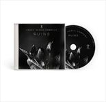 Ruins-102-CD