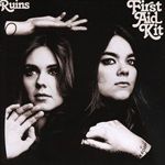 Ruins-2308-CD