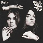 Ruins-2476-Vinyl