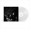 Ruins-White-Vinyl-103-Vinyl