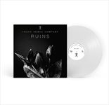 Ruins-White-Vinyl-103-Vinyl