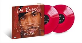 Rule-336-Ltd-Edt-172-Vinyl