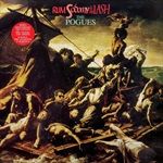 Rum-Sodomy-The-Lash-101-Vinyl