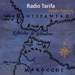 Rumba-Argelina-6937-Vinyl