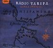Rumba-Argelina-6938-CD