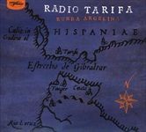 Rumba-Argelina-6938-CD