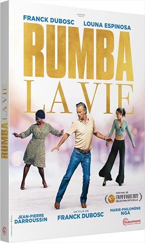 Rumba-la-vie-F-9-DVD-F