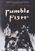 Rumble-Fish-4369-DVD-D-E