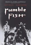 Rumble-Fish-4369-DVD-D-E