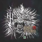 Rumble-Of-Thunder-24-CD