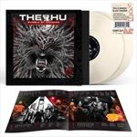 Rumble-Of-Thunder-Deluxe-Edition-Beige-Vinyl-58-Vinyl