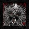 Rumble-Of-Thunder-Deluxe-Edition-Digipack-59-CD