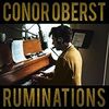 RuminationsExpanded-Edition-20-Vinyl