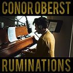 RuminationsExpanded-Edition-20-Vinyl