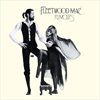 Rumours-126-CD