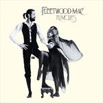 Rumours-126-CD