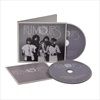 Rumours-Live-11-Vinyl